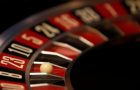 Thailand Moves Forward with Casino Plans After Getting Strong Public Support