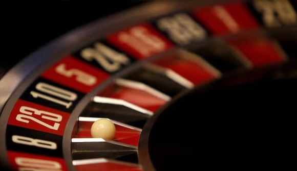 Thailand Moves Forward with Casino Plans After Getting Strong Public Support