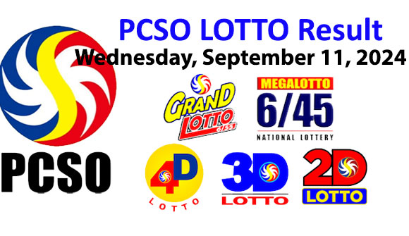 WEDNESDAY-PCSO-LOTTO-RESULT-SEPT-11-2024