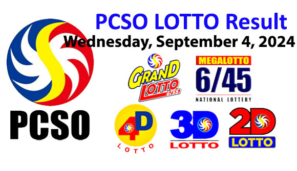 WEDNESDAY-PCSO-LOTTO-RESULT-SEPT-4-2024