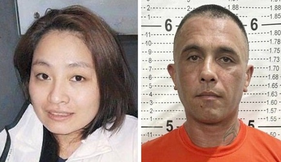 Will There be a Prisoner Swap with Indonesia for Alice Guo?