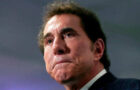 Wynn Resorts Settles 70 Million Class Action Over Sexual Misconduct Allegations Against Former CEO, Wynn Resorts settlement, Steve Wynn sexual misconduct, Securities fraud lawsuit Wynn Resorts, $70 million class action settlement, Steve Wynn resignation, Wynn Resorts stock drop, Wynn Resorts shareholder lawsuit, Las Vegas Review Journal, Pomerantz law firm, Gaming regulators investigations, Nevada Massachusetts investigations