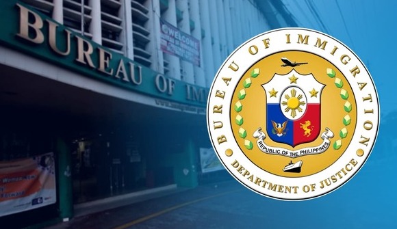 10,000 Foreign POGO Workers Apply for Visa Downgrading Amid Philippine Ban