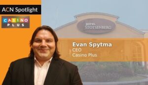 ACN Spotlight Casino Plus CEO Bares Plans for Future Hotel Expansion