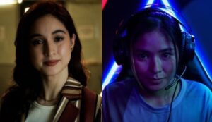 Asia Casino News | Coleen Garcia | Loisa Andalio | Friendly Fire | gaming community