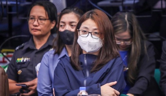 Comelec to File Charges Against Alice Guo for Alleged Misrepresentation