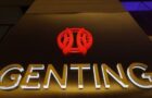 Asia Casino News | RAV Bahamas Ltd. | BB Entertainment Ltd. | Genting Americas Inc. | Resorts World Bimini