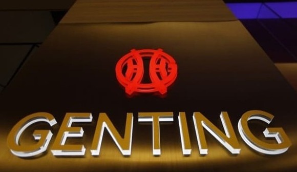 Genting Says $600 Million Lawsuit on Resorts World Bimini "Baseless"