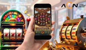 Scatter Slots | Return to player (RTP) | How to Play Scatter | online slot machine game | Asia Casino News