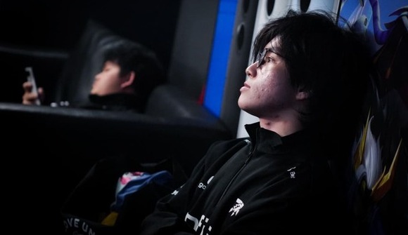 Kairi, FNATIC Onic absorb early exit in MPL Indonesia