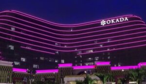 Okada Manila Sees 33.4 Revenue Drop to US142 million in 3Q 2024 Amid Mass Table Games Decline