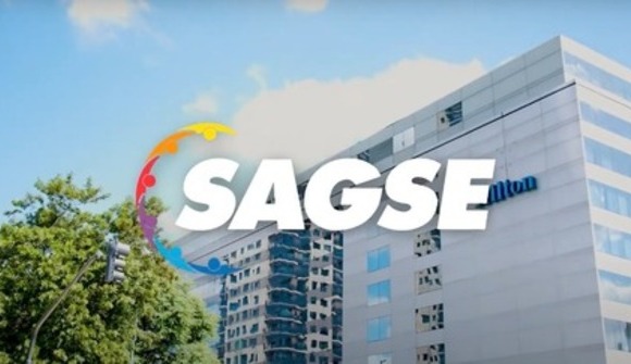 SAGSE Latam 2025: A Bridge to Connect International Companies with Latin America