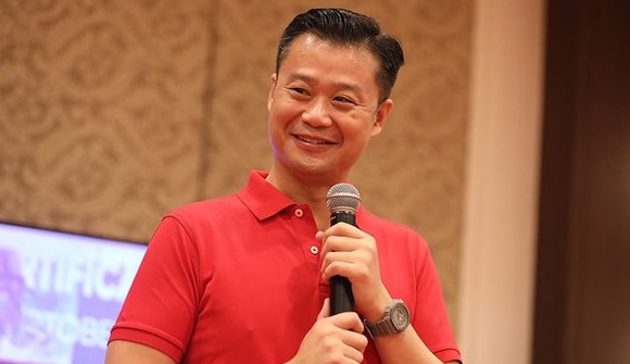 Asia Casino News | Philippine Offshore Gaming Operators | online fraud | Ex-POGO Workers | Senator Sherwin Gatchalian