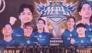 Team Liquid ID Outlasts RRQ, Clinches MPL Indonesia Title In 4-3 Thriller