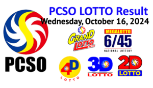 WEDNESDAY-PCSO-LOTTO-RESULT-OCT-16-2024