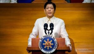 President Marcos Jr. Signs Executive Order 74 Enforcing Immediate POGO Ban